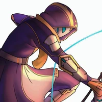 Mara
