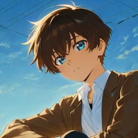 Kanaru Kaizuka