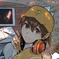Boboiboy