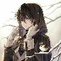 คลิม(พี่พระเอก+องค์ชาย1+แฝดพี่)