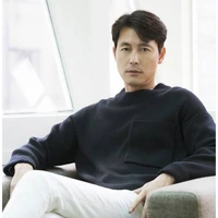 นิว พ่อพอ.