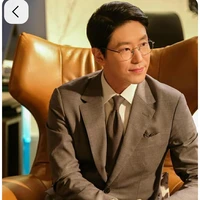 ศักดิ์ พ่อนอ.