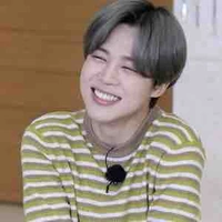 Jimin