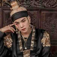 Suga