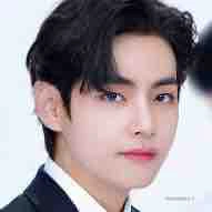 Taehyun