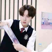 J-hope 