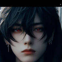 ELEX (O)