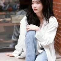 ซือฮวา[ตระกูลเจียง]