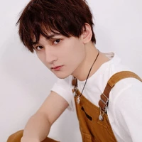 ซิงอี[ตระกูลเนี่ย]