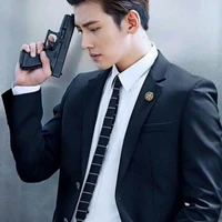 การ์ดตระกูลหลาน