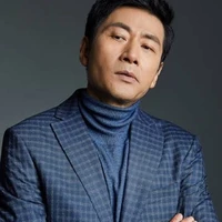 มู่เฉิน[หัวหน้าตระกูลเจียง]