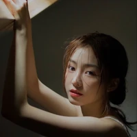 จู้หลิง[ตระกูลหลี่]