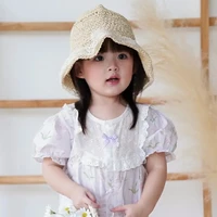 อาเจียว[ลูกบุญธรรมตระกูลหลี่]