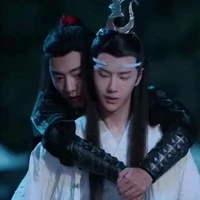 เรียกผมว่าโฮม[แอ๊ดแอด]