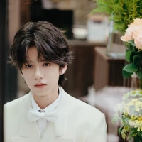 ฟางจิง[ตระกูลหลี่]