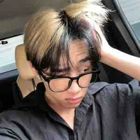 ซัน(นี่?)