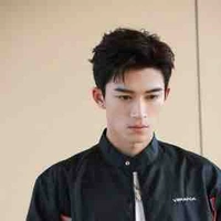 กวินทร์(วิน)