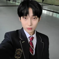 Kim sunoo