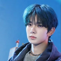 lee heesung
