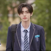 park sunghoon
