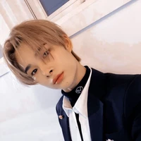 Nishimura niki