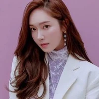 Jessica Jung (bunda sunoo)