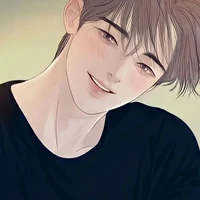 บอล