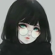 กาอึล