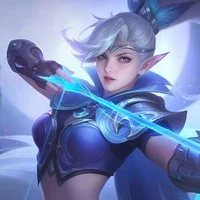 Miya