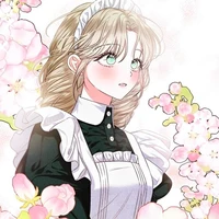 Juliana ( Royal Head Maid )