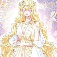 Queen Mogan ( MC