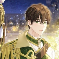 Marquis Roderick  ( MC