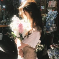 มิเอล•น.อ+???