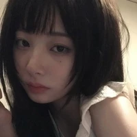 ไอช่า•ชะนีน้อย+เมียคนที่ 2