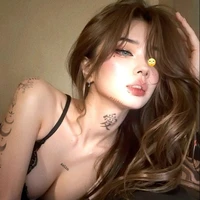 มิเอล•น.อ+นางร้ายตัวเเม่
