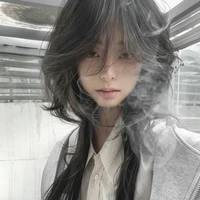 นาธาเนียล•พระนาง