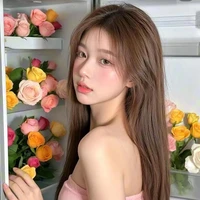 พลอย