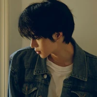 บอล