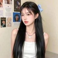 เตย