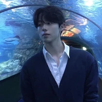 แม็ก