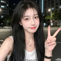 ออม