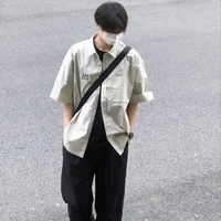วายุ(พ.นอ.)
