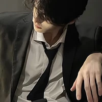 Vincent (วินเซ็นต์)