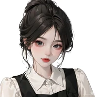 เรย์