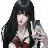 ฮาน่า