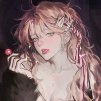 หลิน
