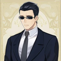 บอดี้การ์ด1