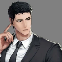 บอดี้การ์ด2