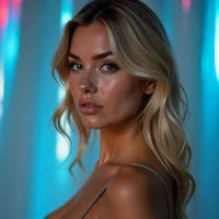 𝑬𝒗𝒆𝒍𝒚𝒏 𝑽𝒆𝒓𝒎𝒂