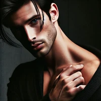 𝑹𝒊𝒗𝒆𝒏 𝑴𝒂𝒍𝒉𝒐𝒕𝒓𝒂